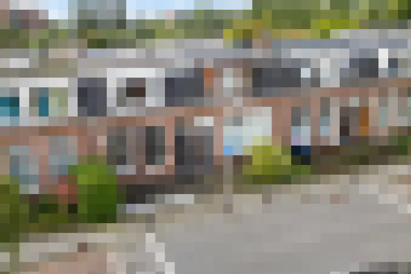 Achter de Hoven 190 Leeuwarden thumbnail 53
