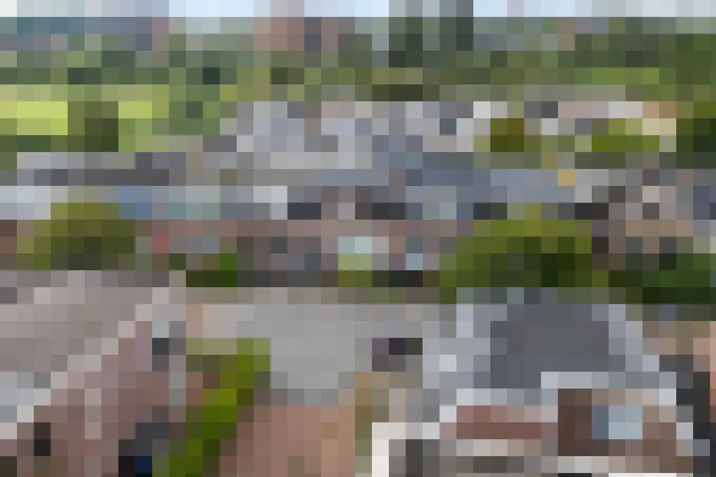 Achter de Hoven 190 Leeuwarden thumbnail 54