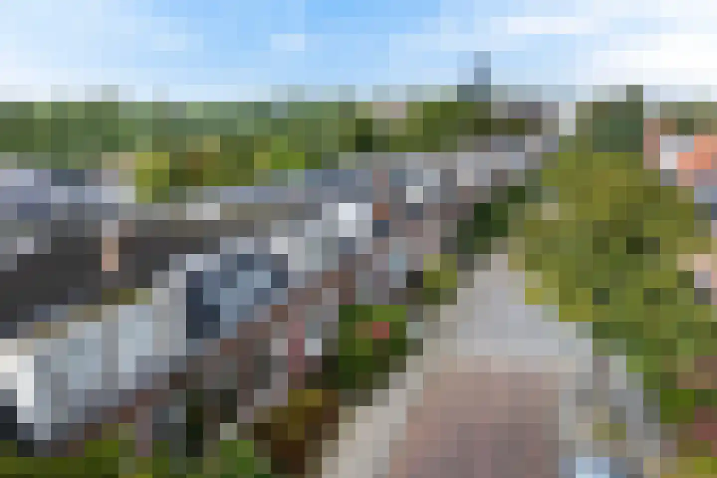Achter de Hoven 190 Leeuwarden thumbnail 55