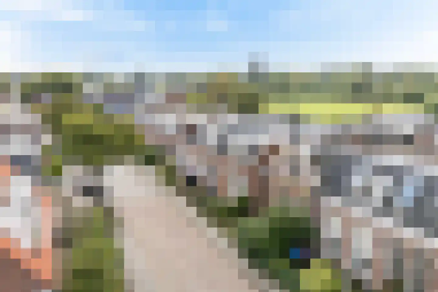 Achter de Hoven 190 Leeuwarden thumbnail 56