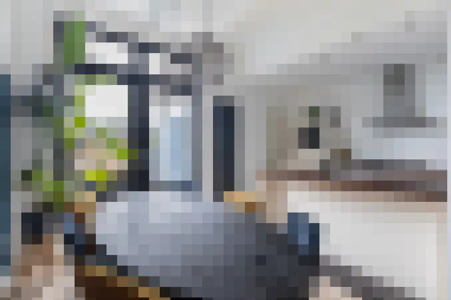 Achter de Hoven 190 Leeuwarden thumbnail 6