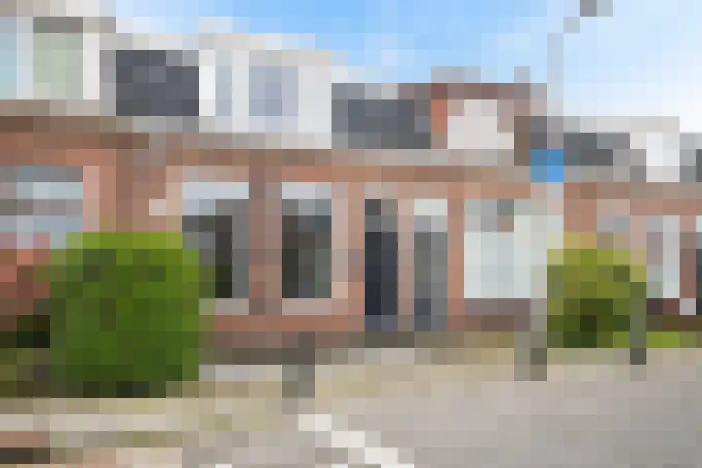Achter de Hoven 190 Leeuwarden thumbnail 7