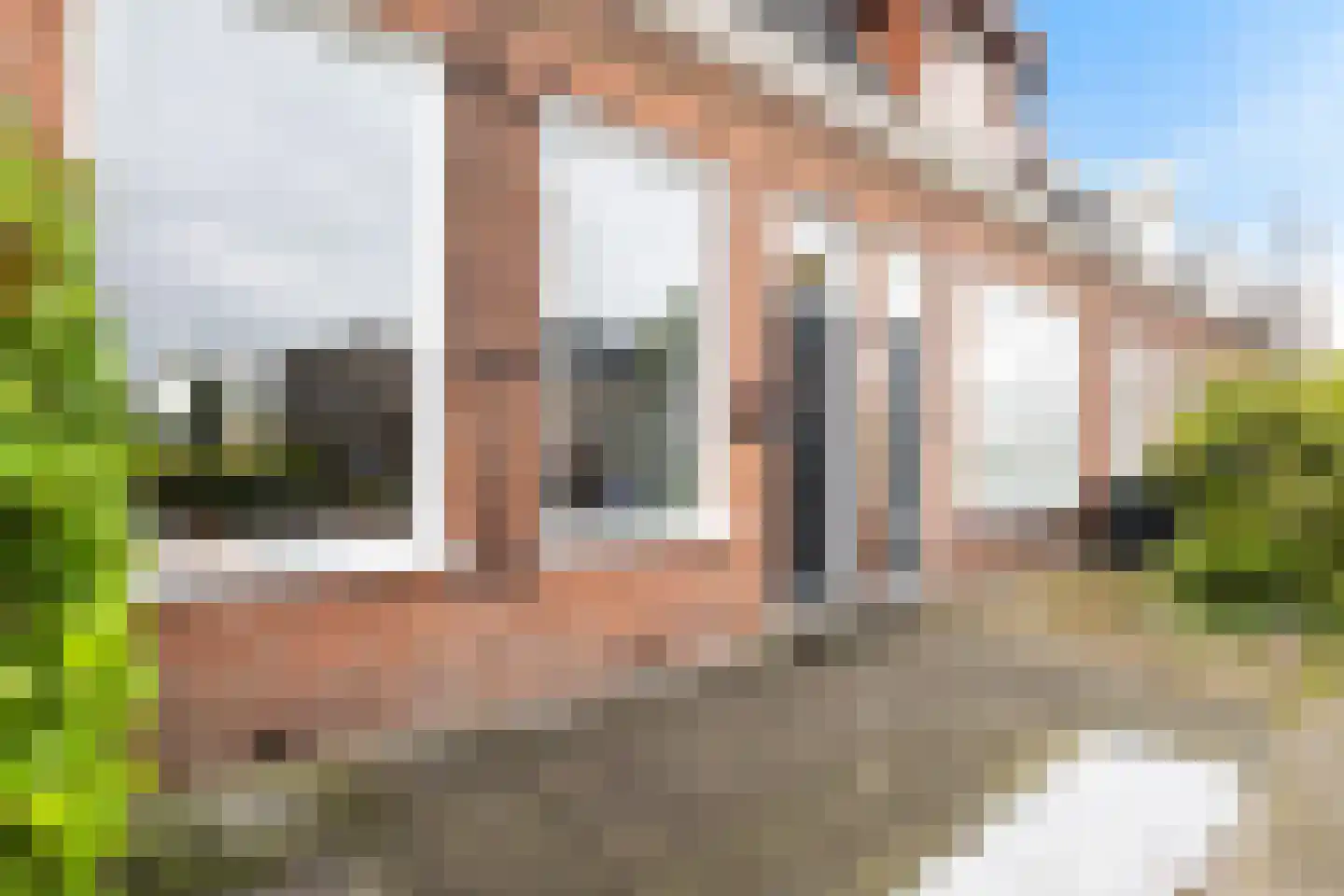 Achter de Hoven 190 Leeuwarden thumbnail 8