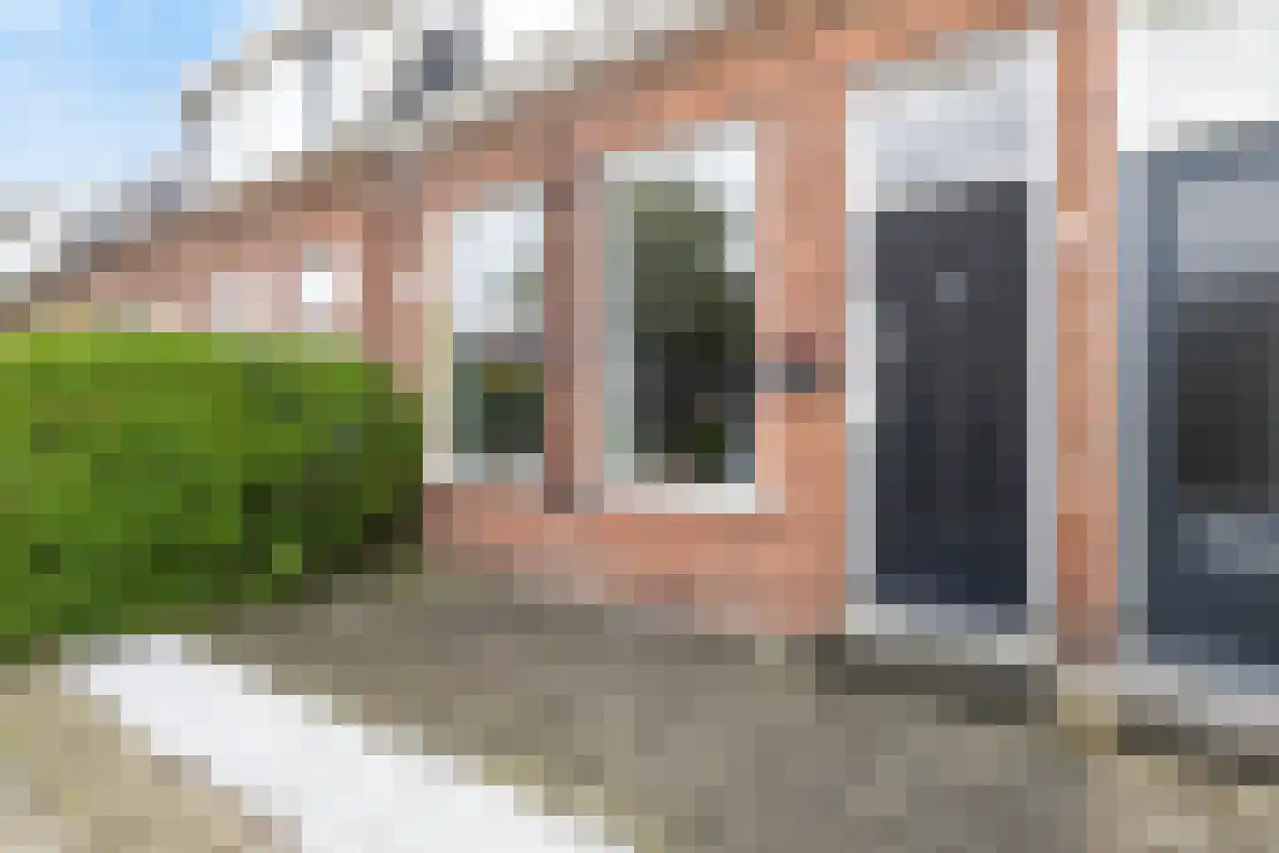 Achter de Hoven 190 Leeuwarden thumbnail 9