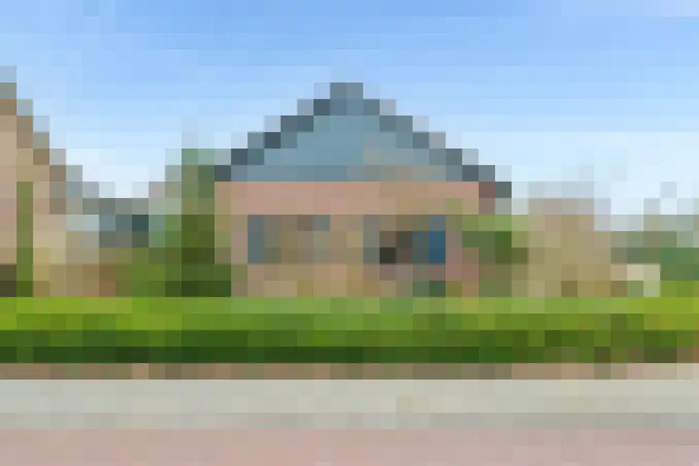 Achter de Hoven 2 in Wijhe