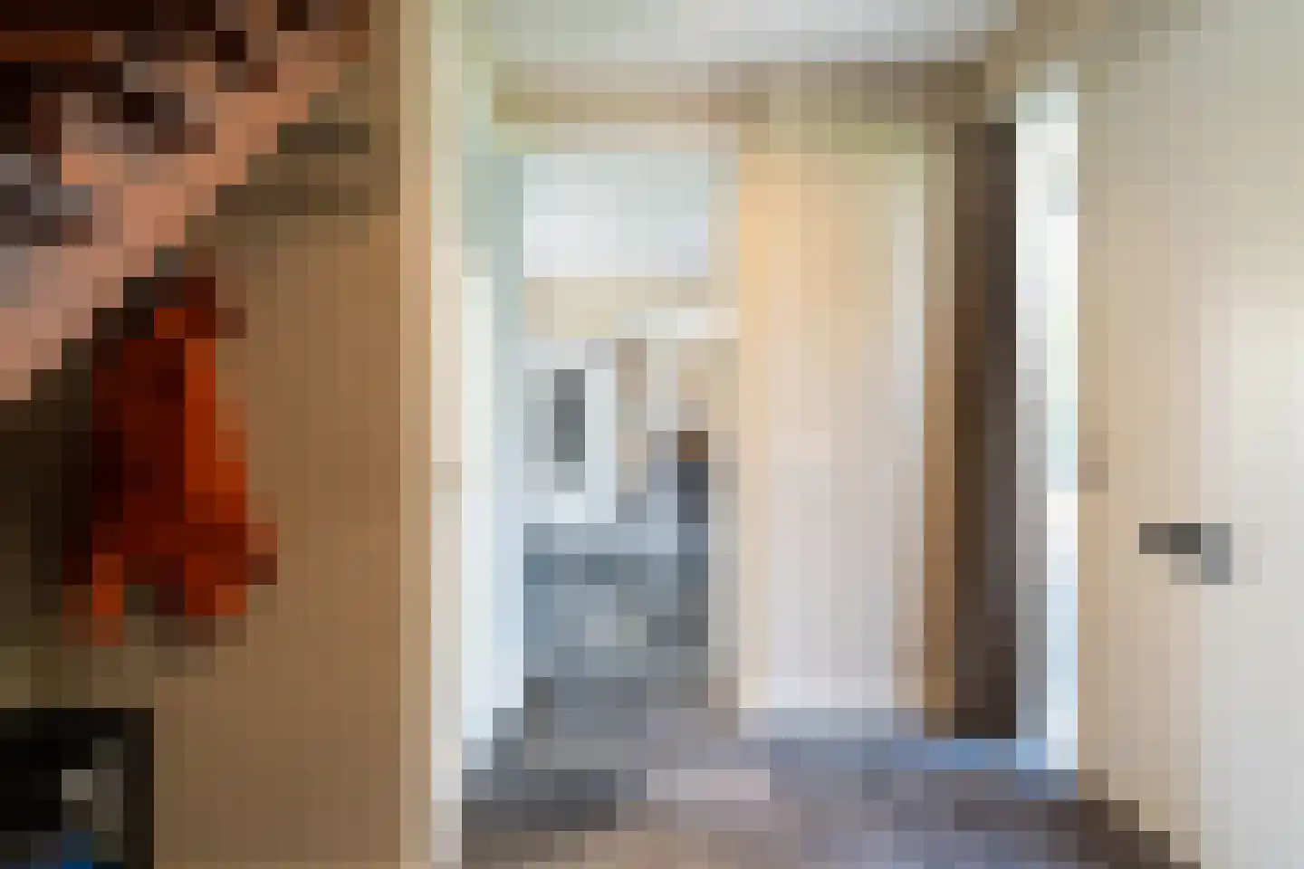 Achter de Hoven 2 a Sprang-Capelle thumbnail 10