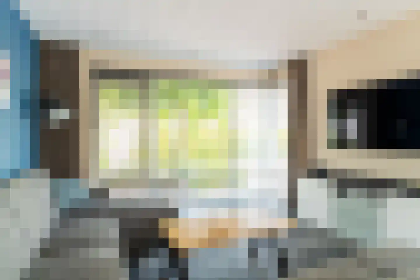 Achter de Hoven 2 a Sprang-Capelle thumbnail 14