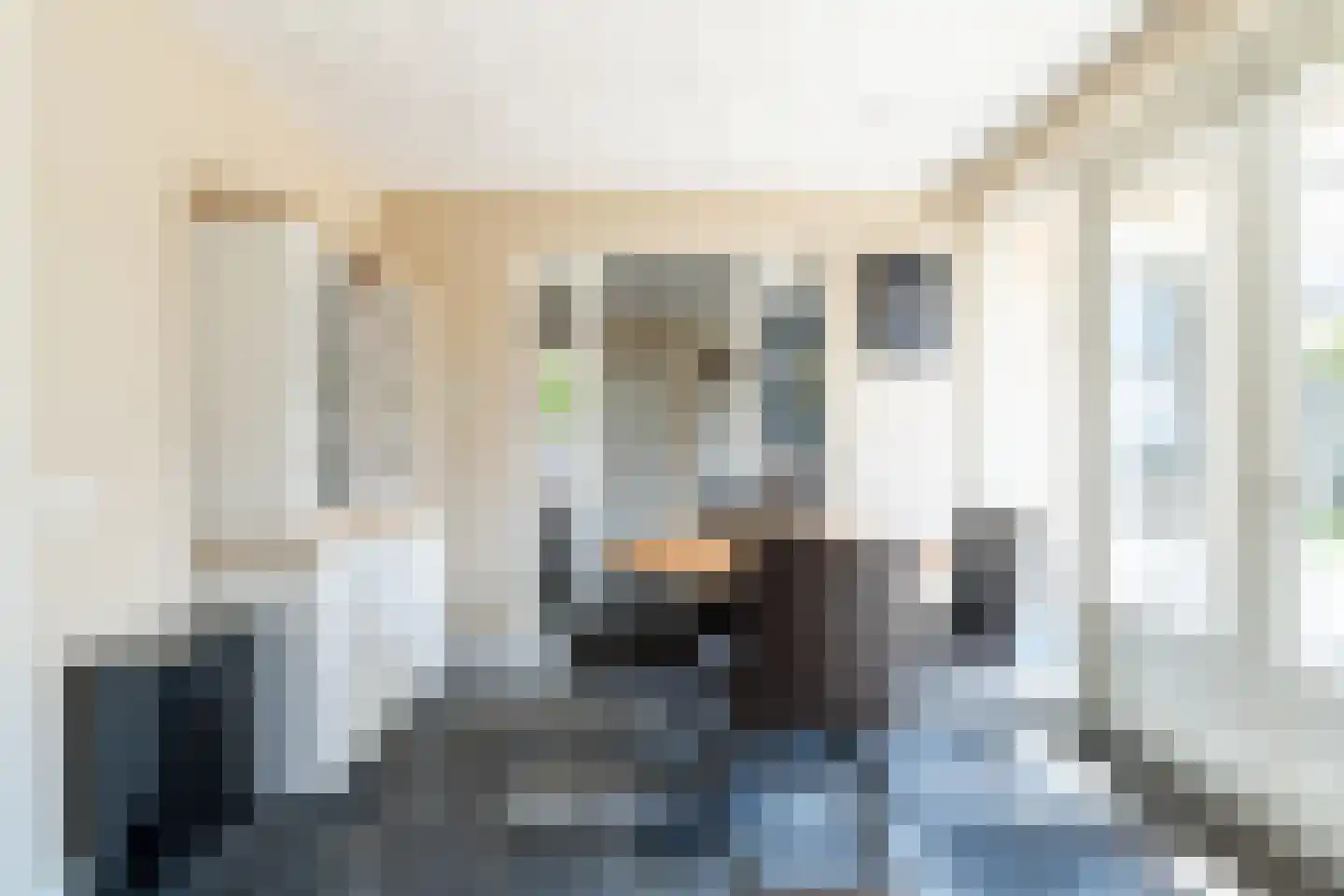 Achter de Hoven 2 a Sprang-Capelle thumbnail 20