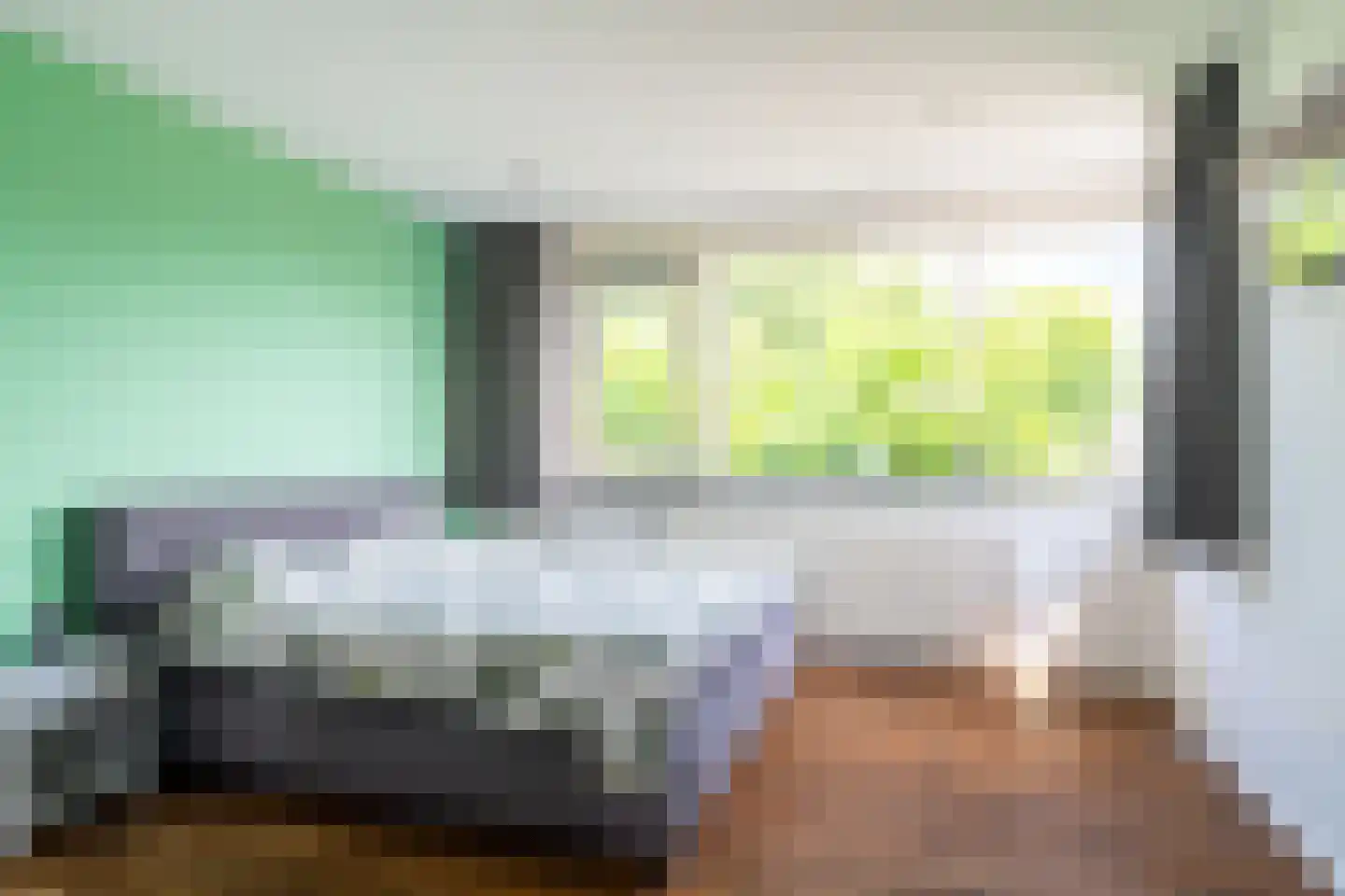 Achter de Hoven 2 a Sprang-Capelle thumbnail 24