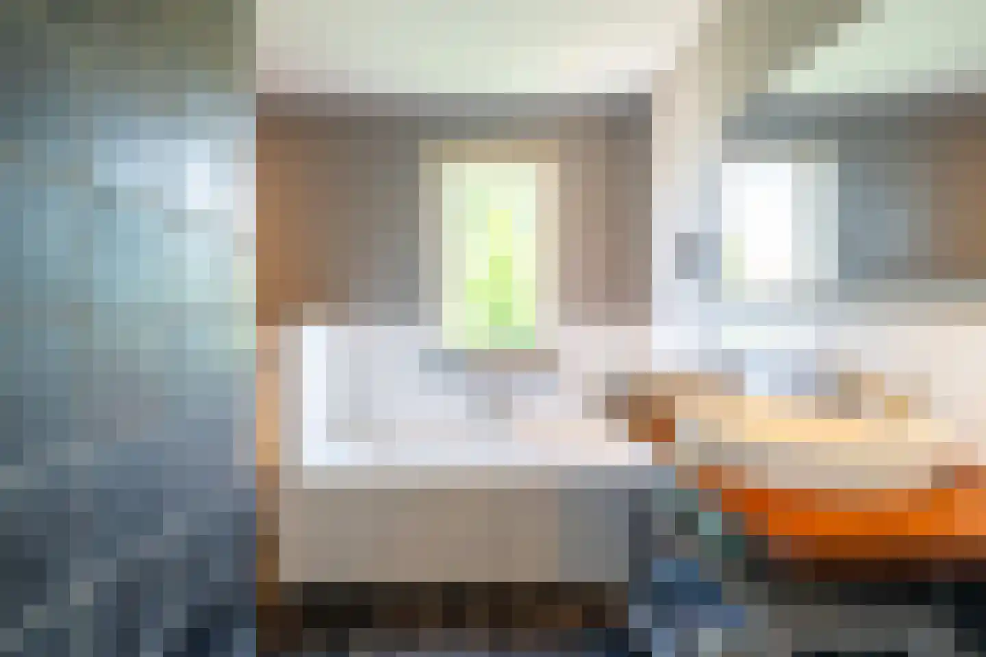 Achter de Hoven 2 a Sprang-Capelle thumbnail 31