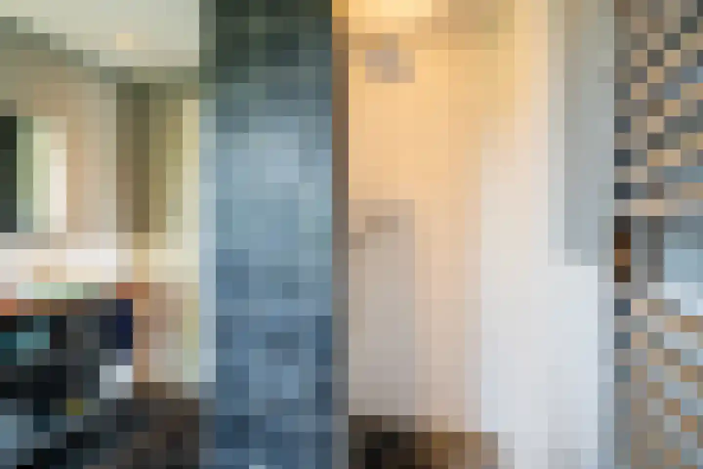Achter de Hoven 2 a Sprang-Capelle thumbnail 33