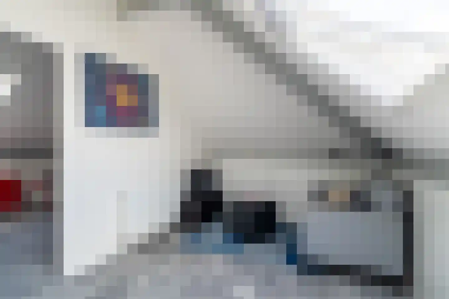 Achter de Hoven 2 a Sprang-Capelle thumbnail 35