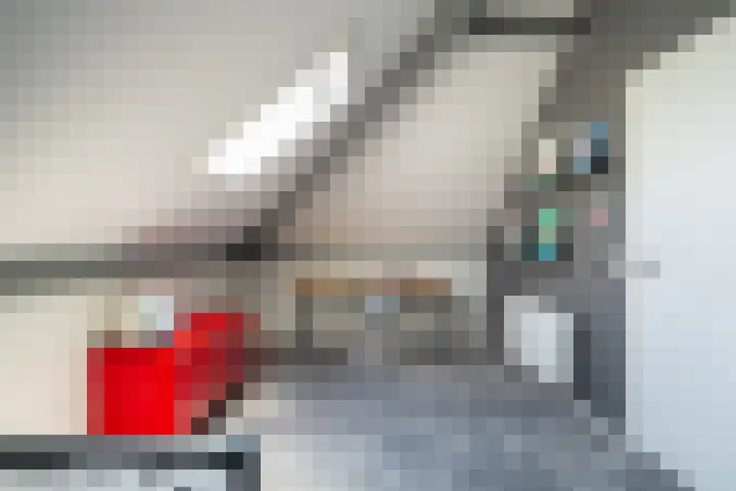 Achter de Hoven 2 a Sprang-Capelle thumbnail 36