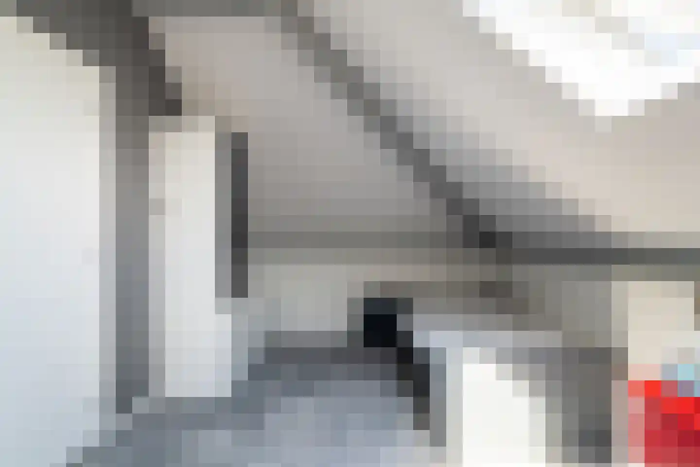 Achter de Hoven 2 a Sprang-Capelle thumbnail 37