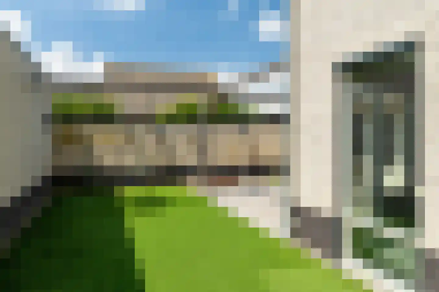 Achter de Hoven 2 a Sprang-Capelle thumbnail 38