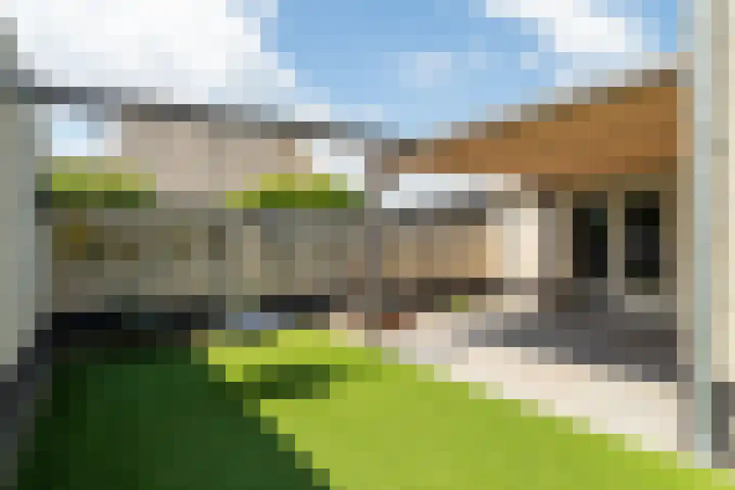 Achter de Hoven 2 a Sprang-Capelle thumbnail 39