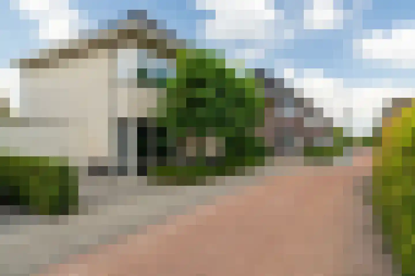 Achter de Hoven 2 a Sprang-Capelle thumbnail 4