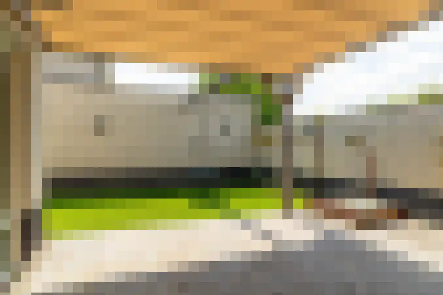 Achter de Hoven 2 a Sprang-Capelle thumbnail 40