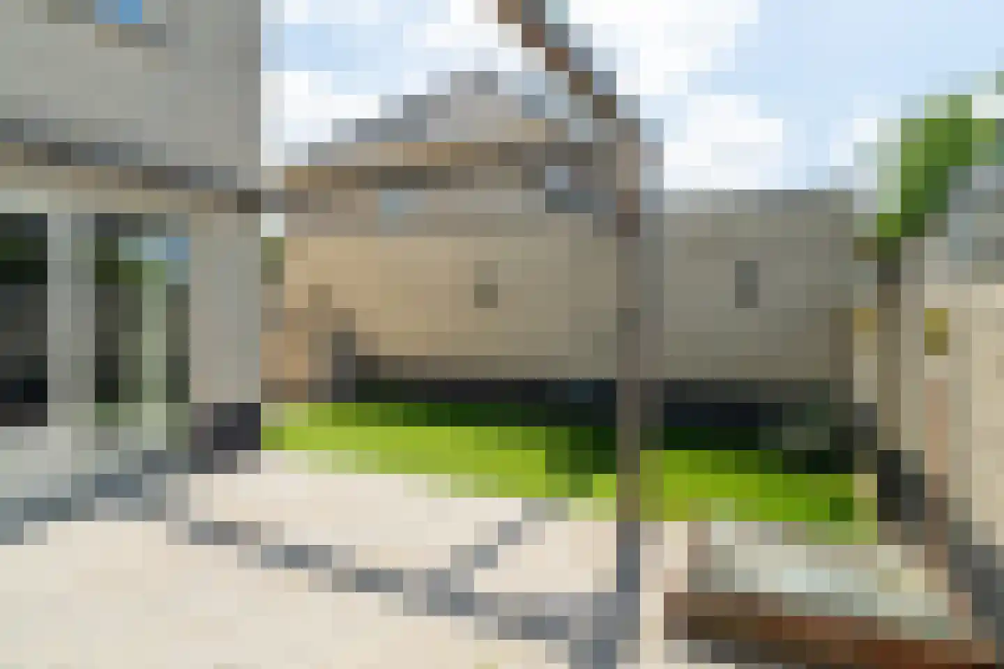 Achter de Hoven 2 a Sprang-Capelle thumbnail 41