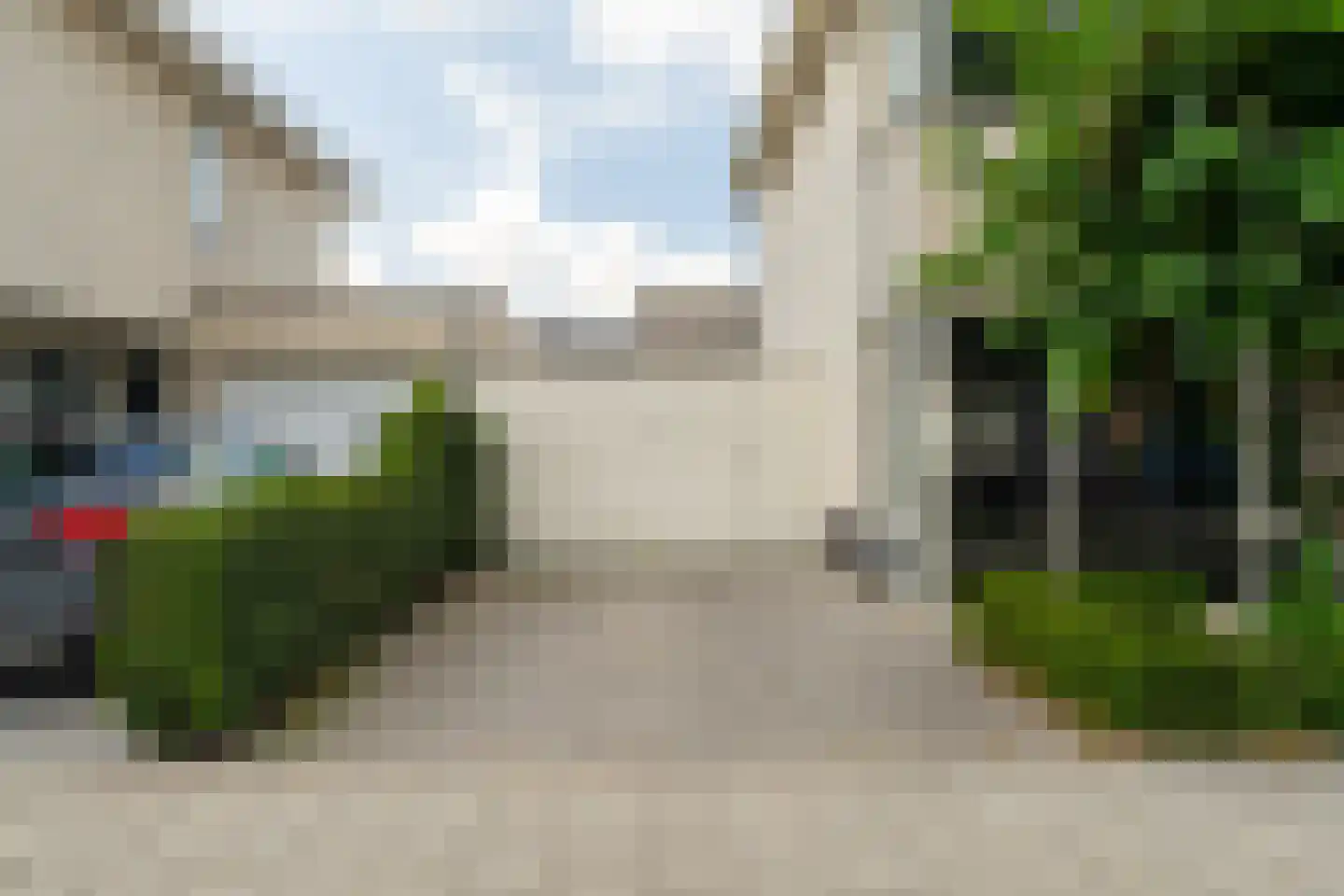 Achter de Hoven 2 a Sprang-Capelle thumbnail 5