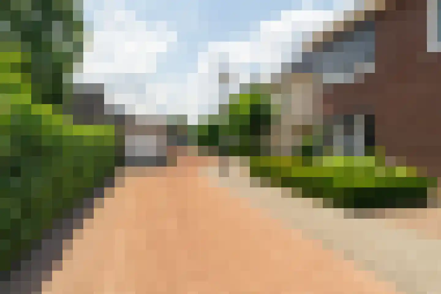 Achter de Hoven 2 a Sprang-Capelle thumbnail 6