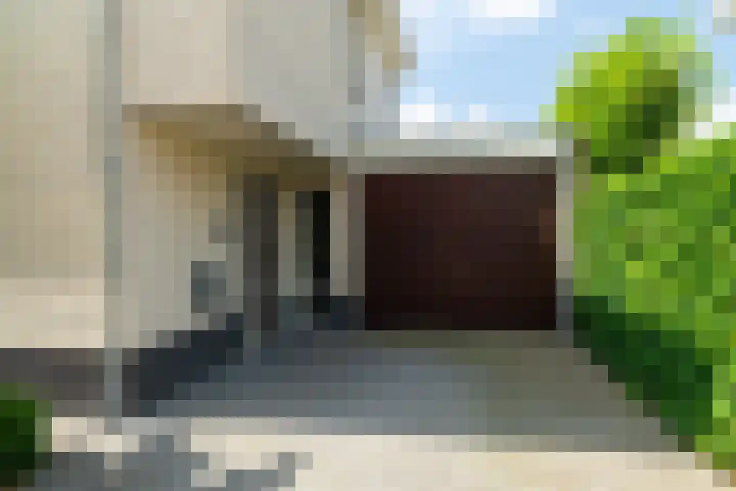 Achter de Hoven 2 a Sprang-Capelle thumbnail 7
