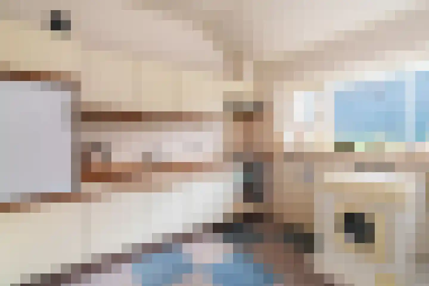 Achter de Hoven 2 Wijhe thumbnail 10