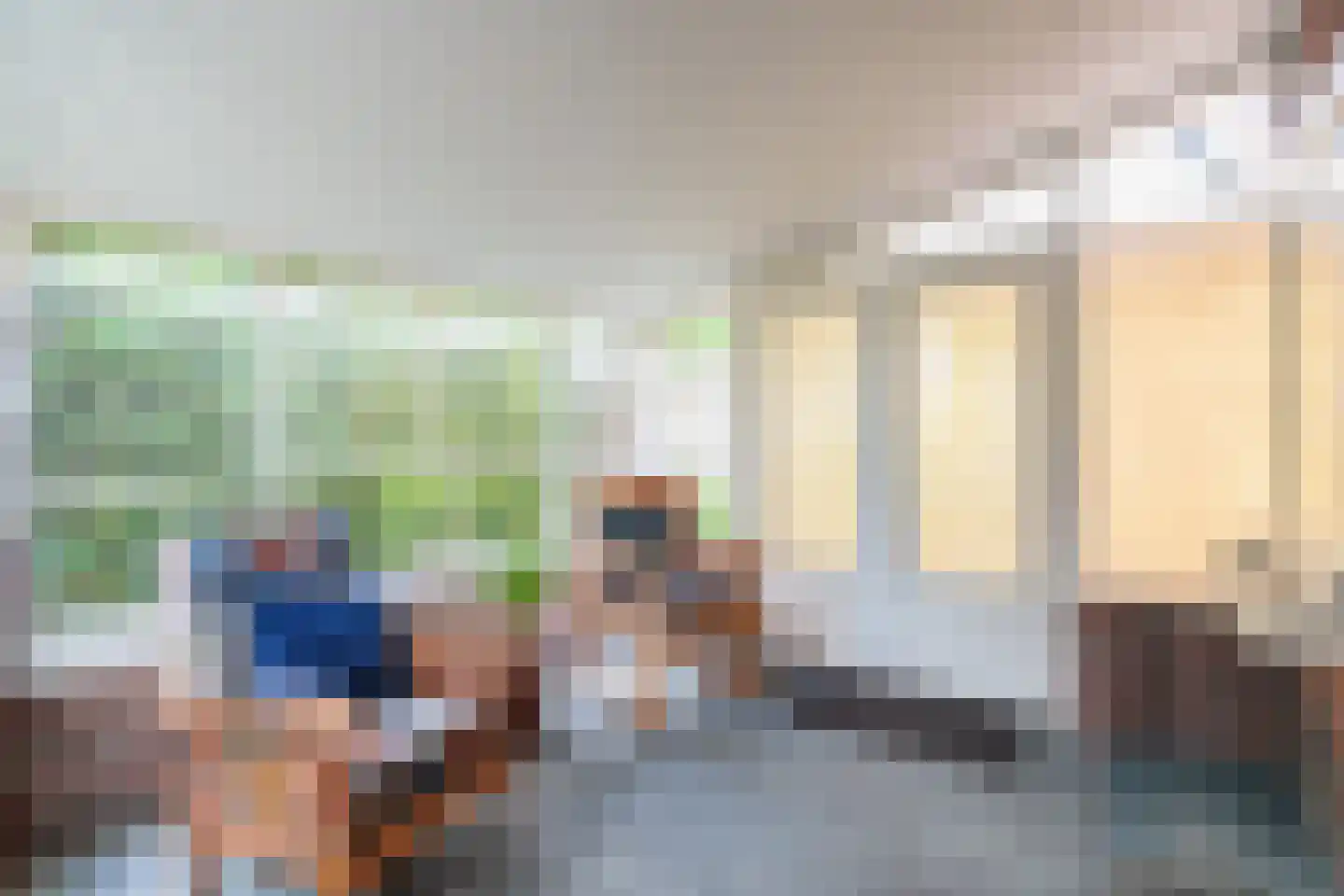 Achter de Hoven 2 Wijhe thumbnail 11