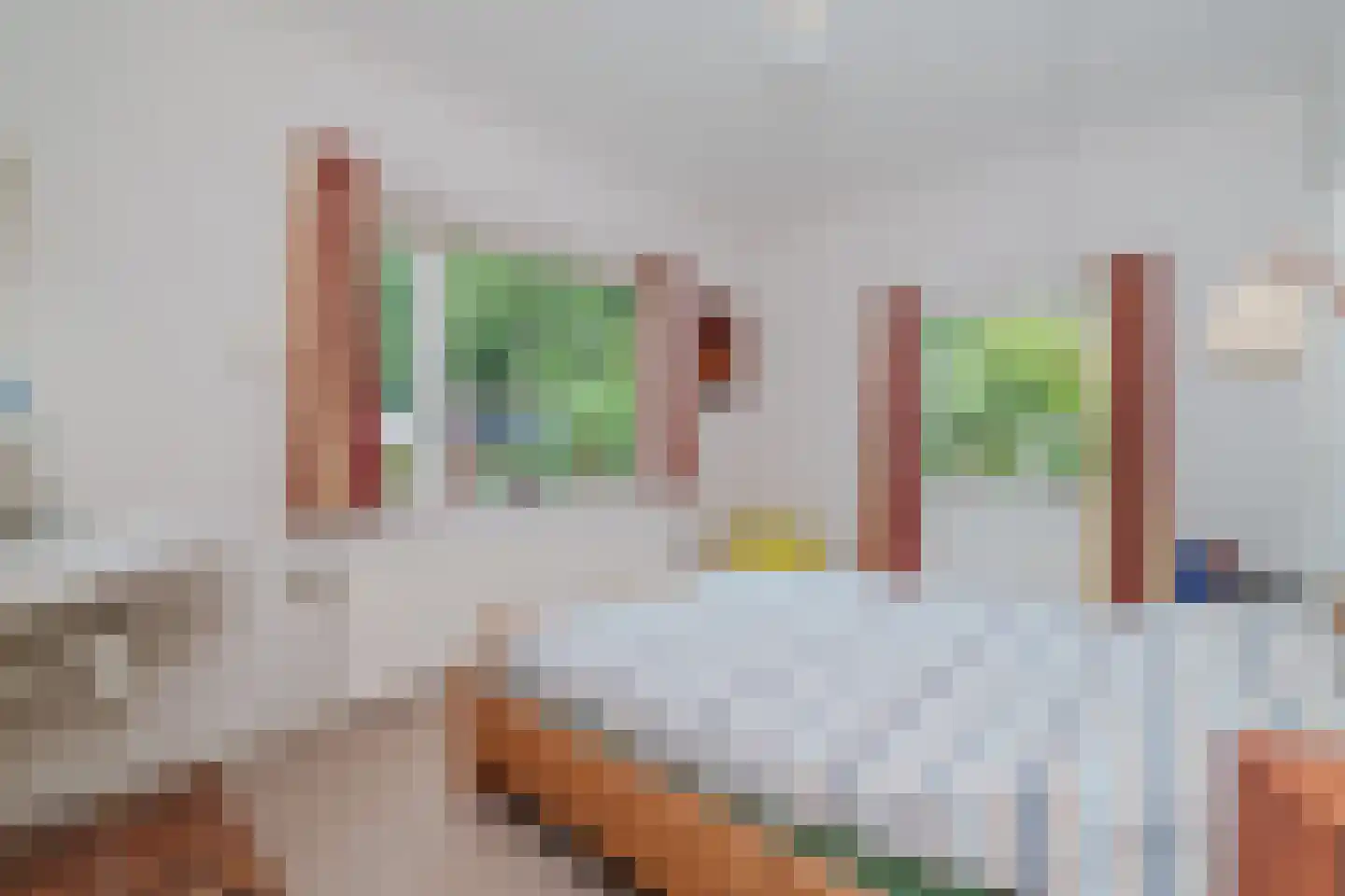 Achter de Hoven 2 Wijhe thumbnail 12