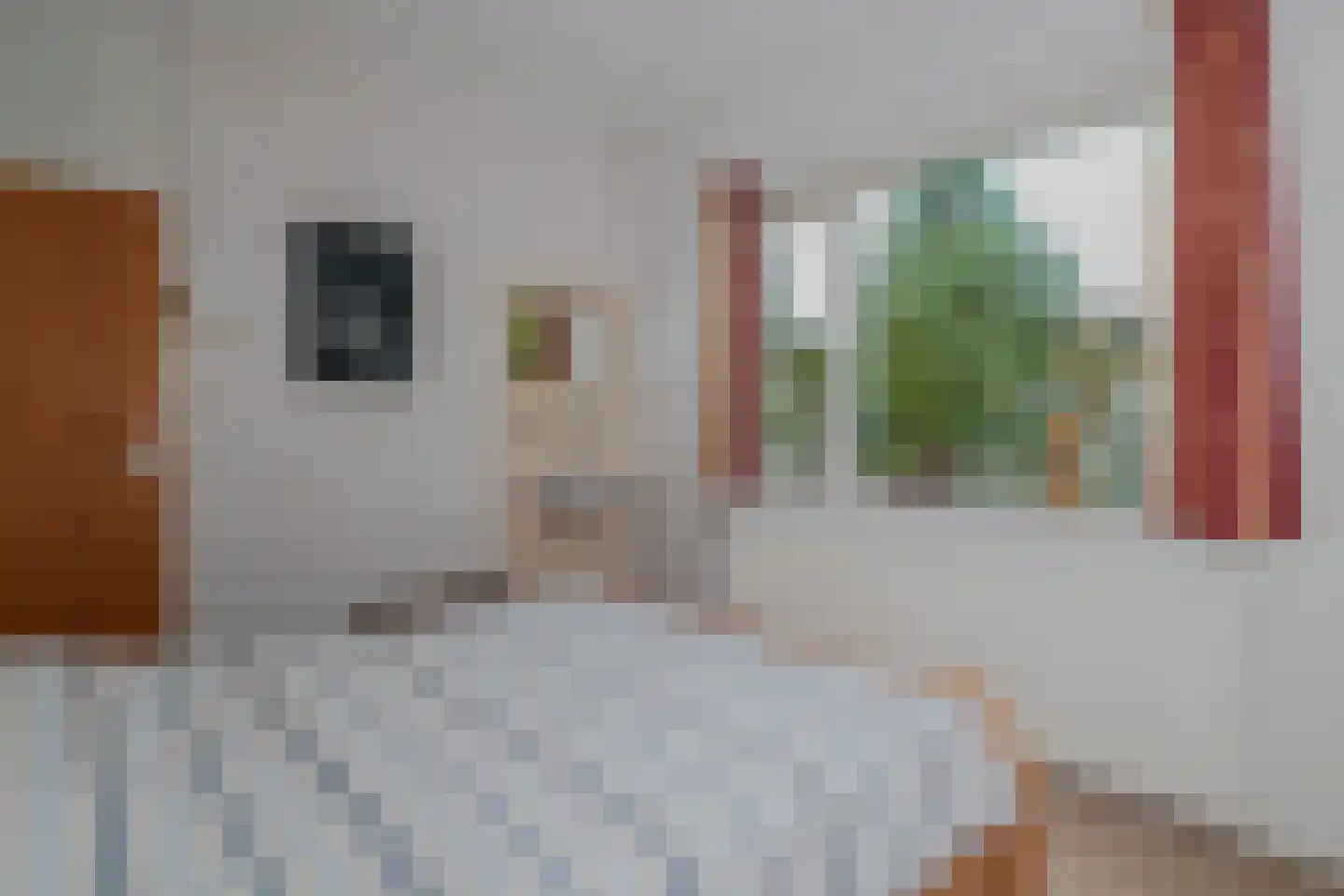 Achter de Hoven 2 Wijhe thumbnail 13