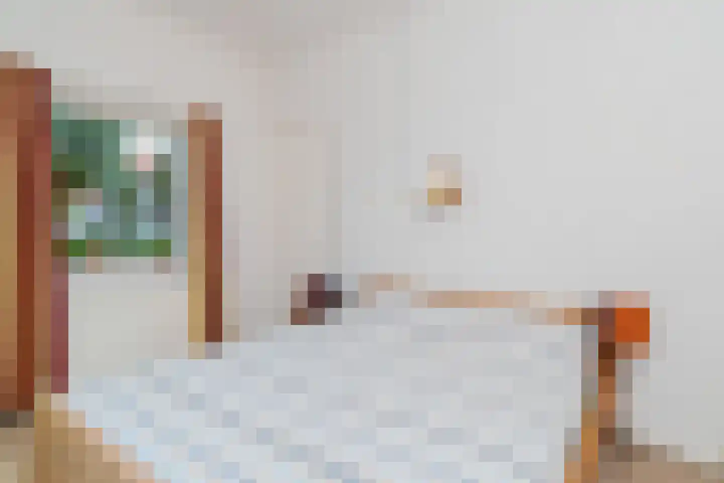 Achter de Hoven 2 Wijhe thumbnail 14