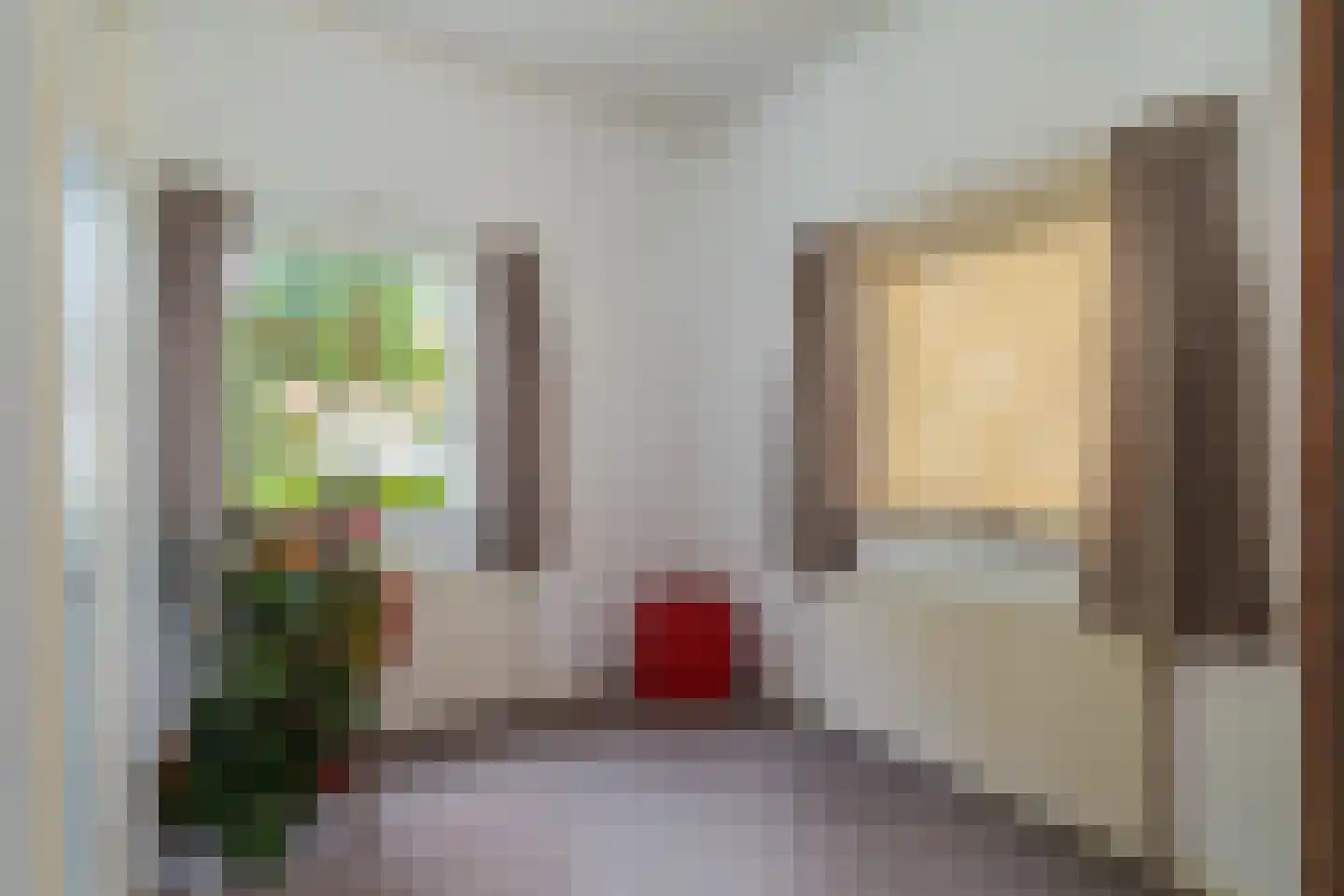 Achter de Hoven 2 Wijhe thumbnail 15