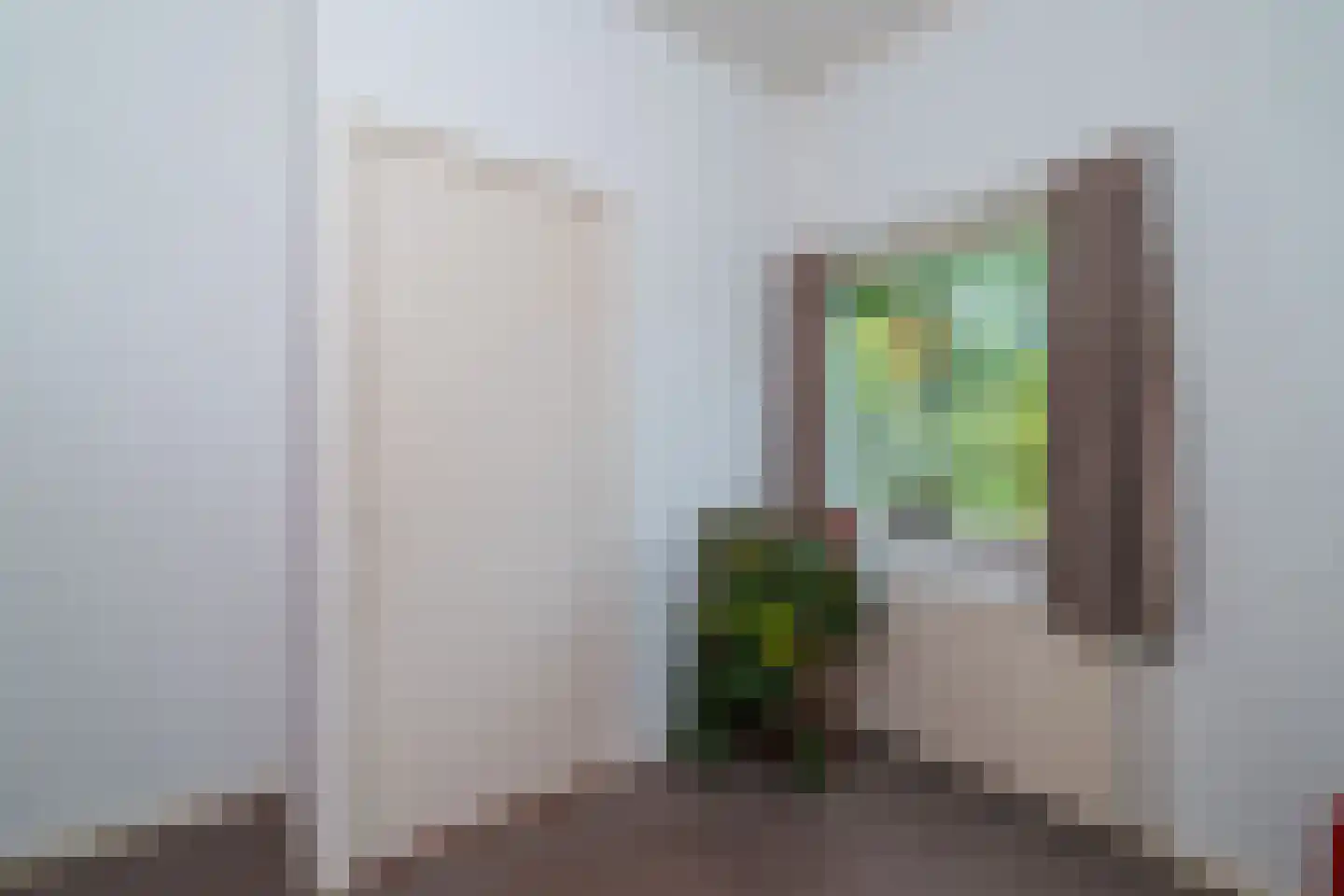 Achter de Hoven 2 Wijhe thumbnail 16