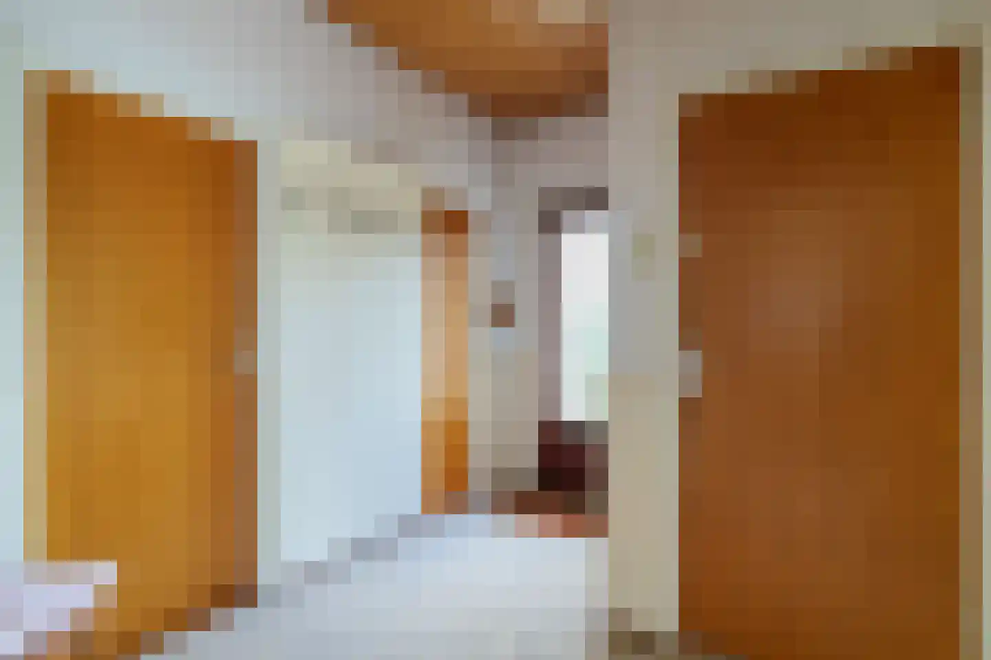 Achter de Hoven 2 Wijhe thumbnail 17