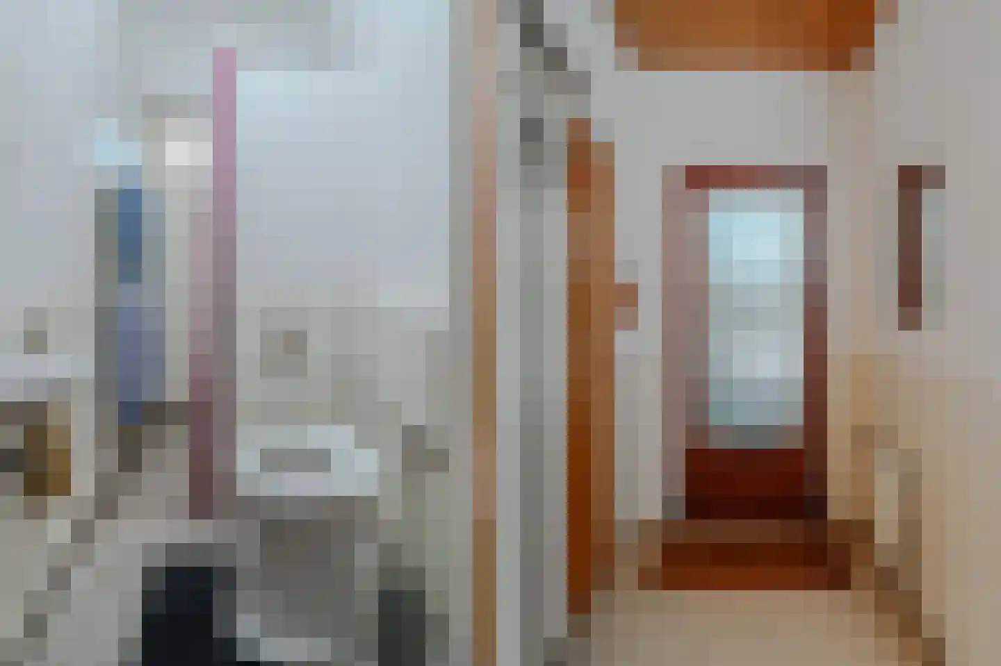 Achter de Hoven 2 Wijhe thumbnail 18