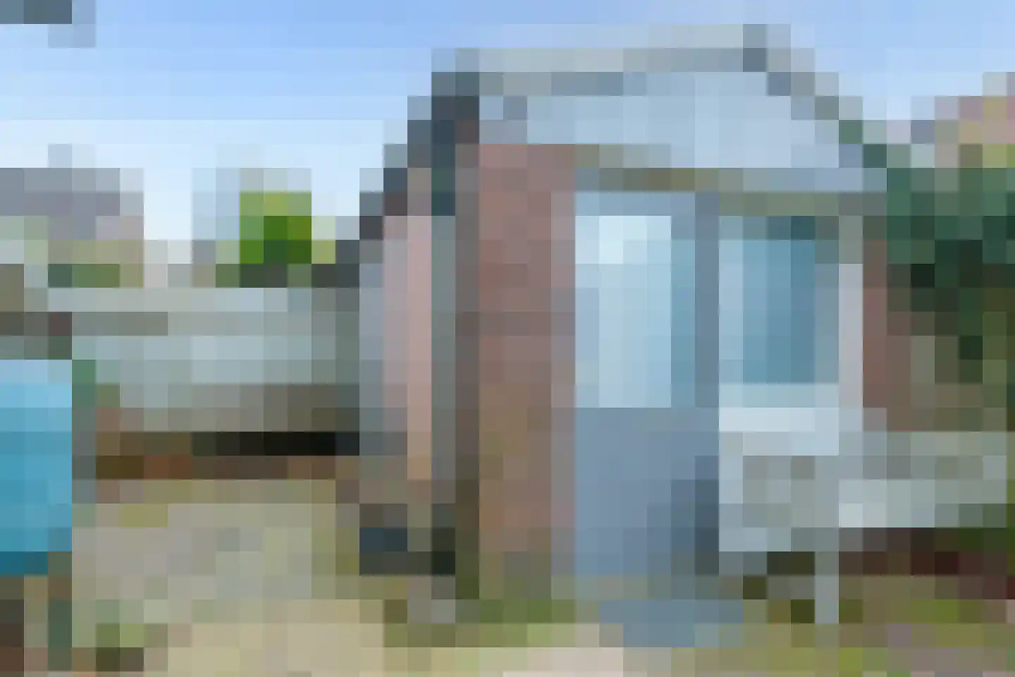 Achter de Hoven 2 Wijhe thumbnail 19