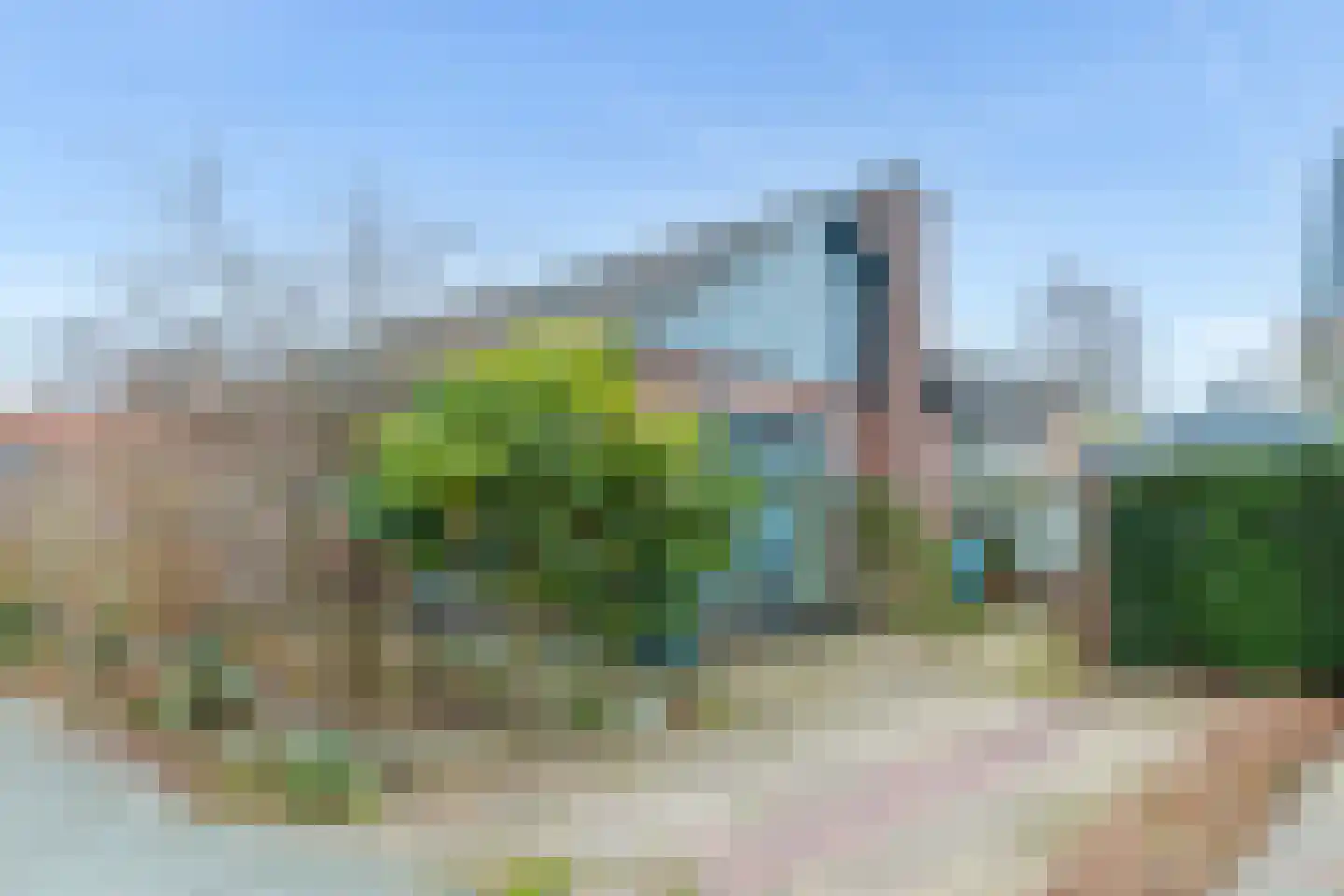 Achter de Hoven 2 Wijhe foto 2