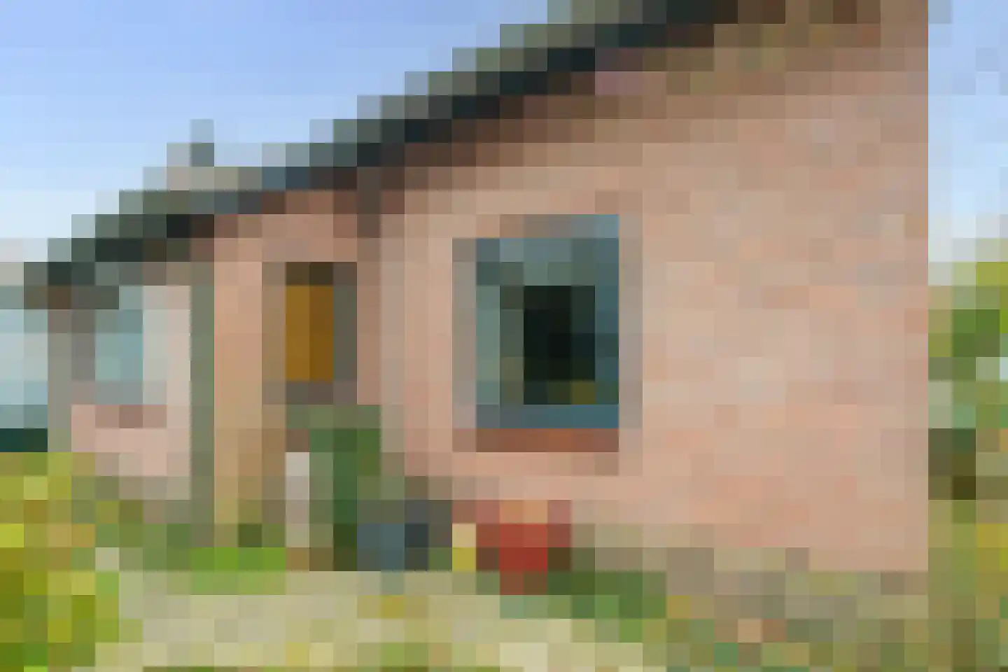Achter de Hoven 2 Wijhe thumbnail 20