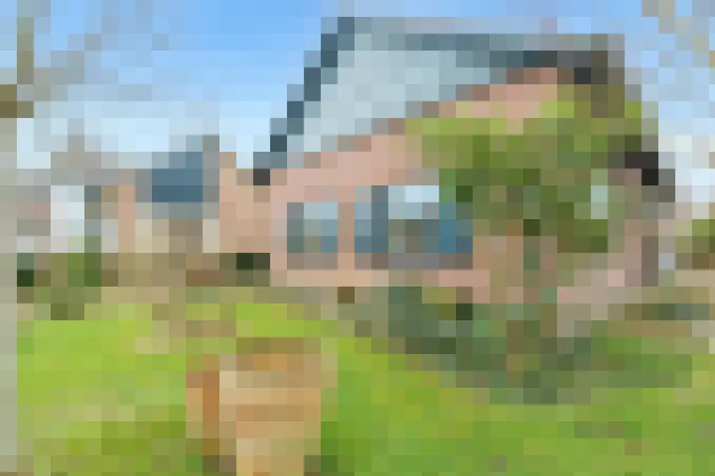 Achter de Hoven 2 Wijhe thumbnail 21