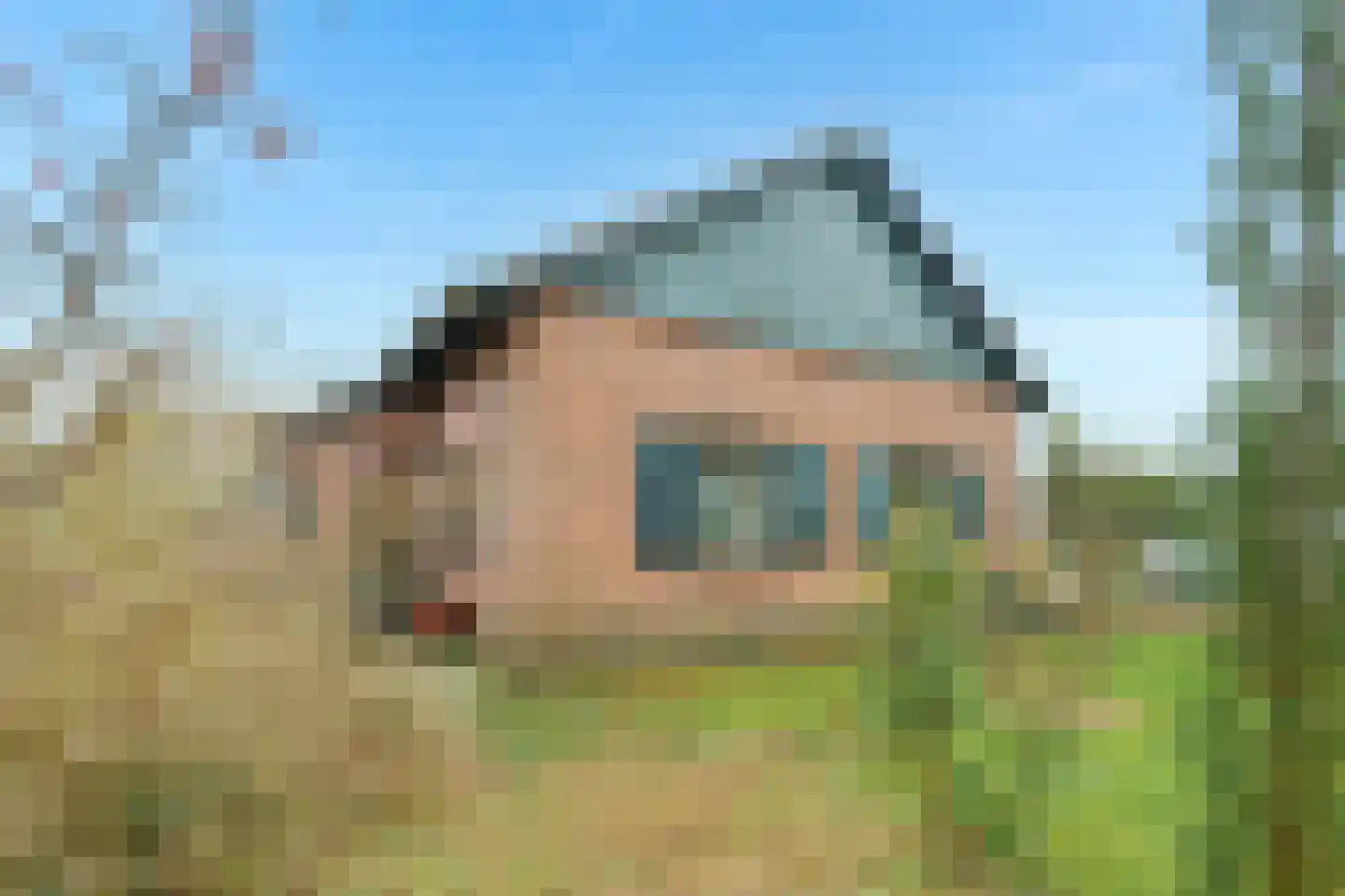 Achter de Hoven 2 Wijhe thumbnail 22