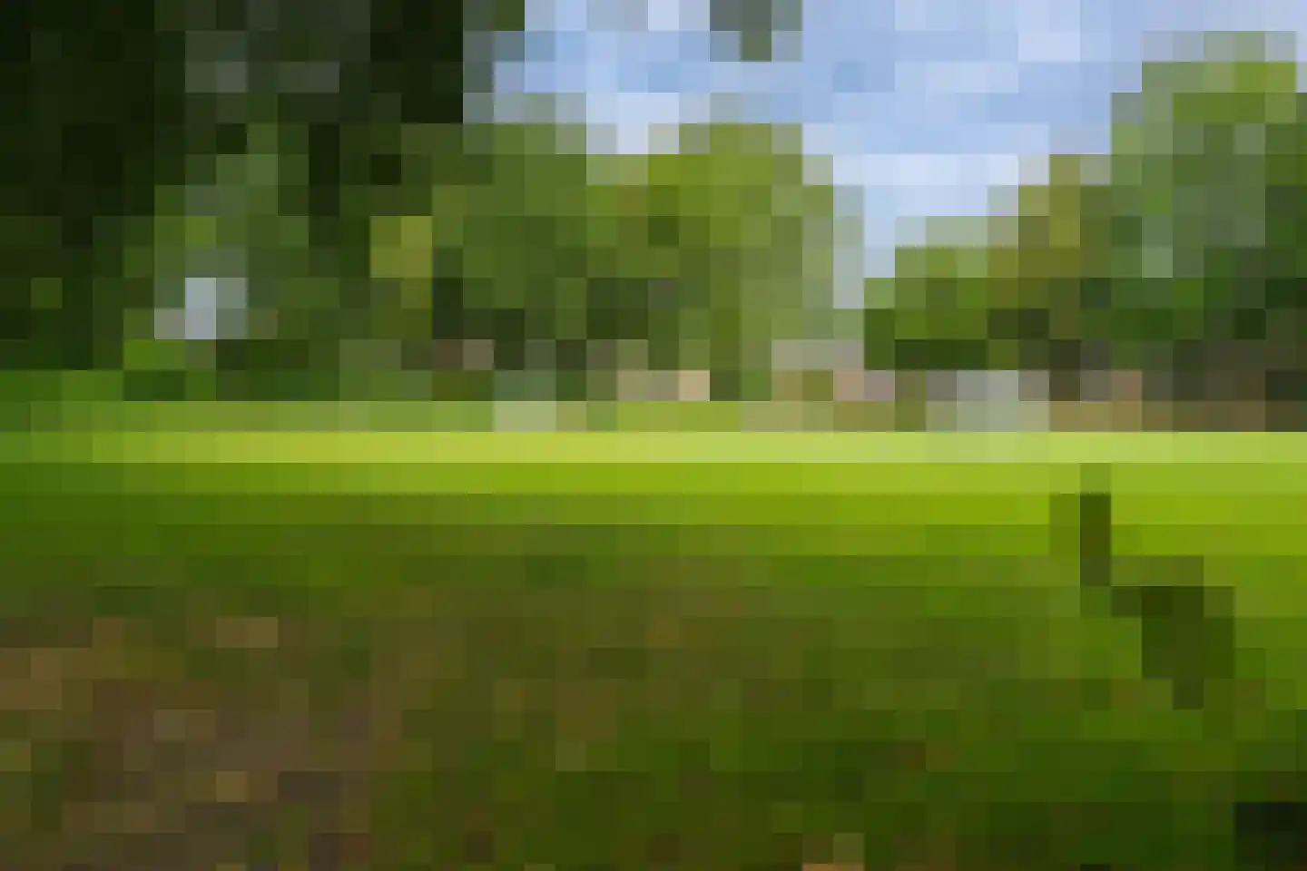 Achter de Hoven 2 Wijhe thumbnail 23
