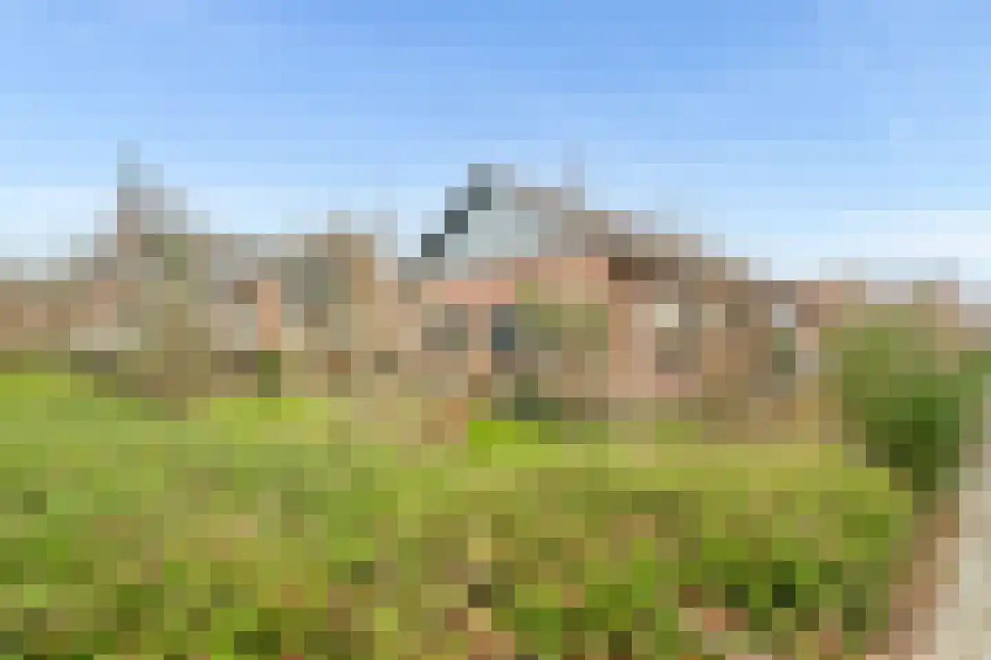 Achter de Hoven 2 Wijhe thumbnail 24