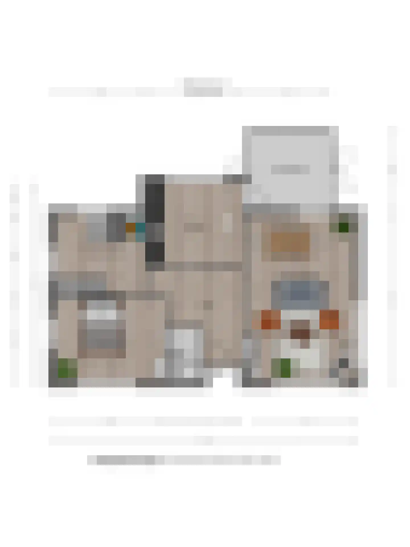 Achter de Hoven 2 Wijhe thumbnail 25