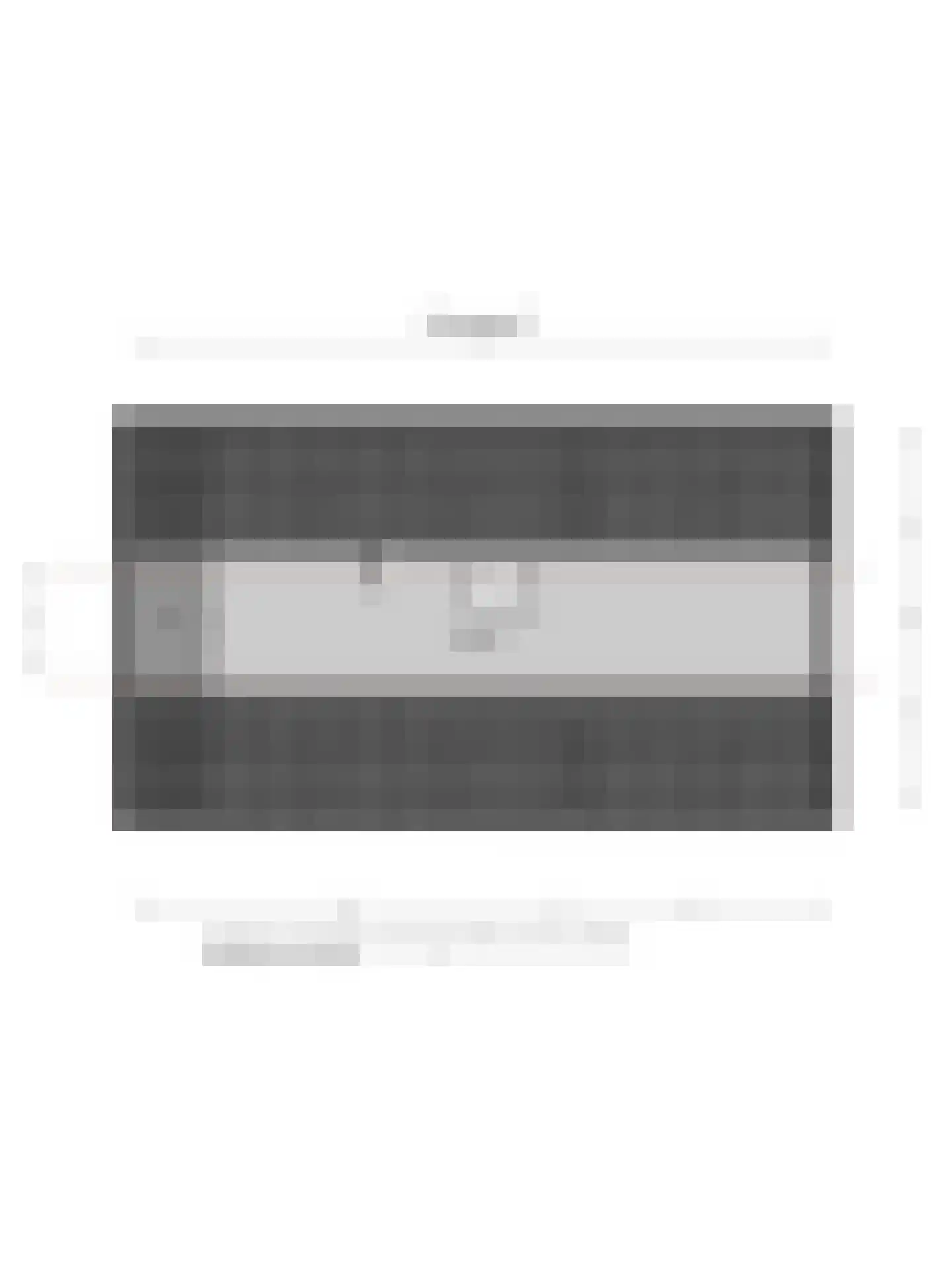 Achter de Hoven 2 Wijhe thumbnail 26