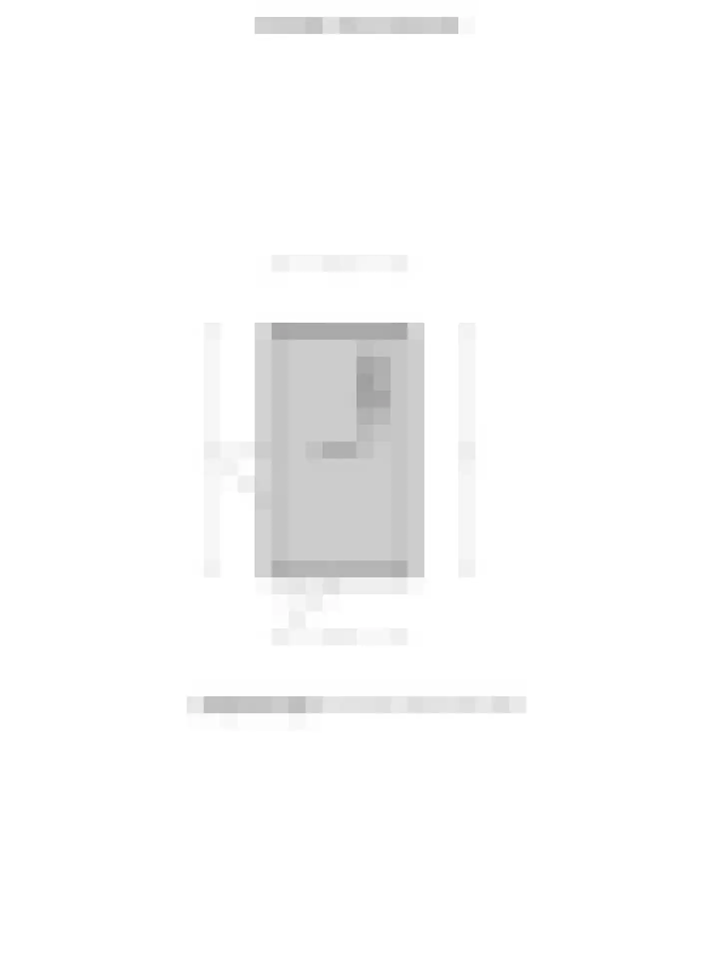 Achter de Hoven 2 Wijhe thumbnail 27