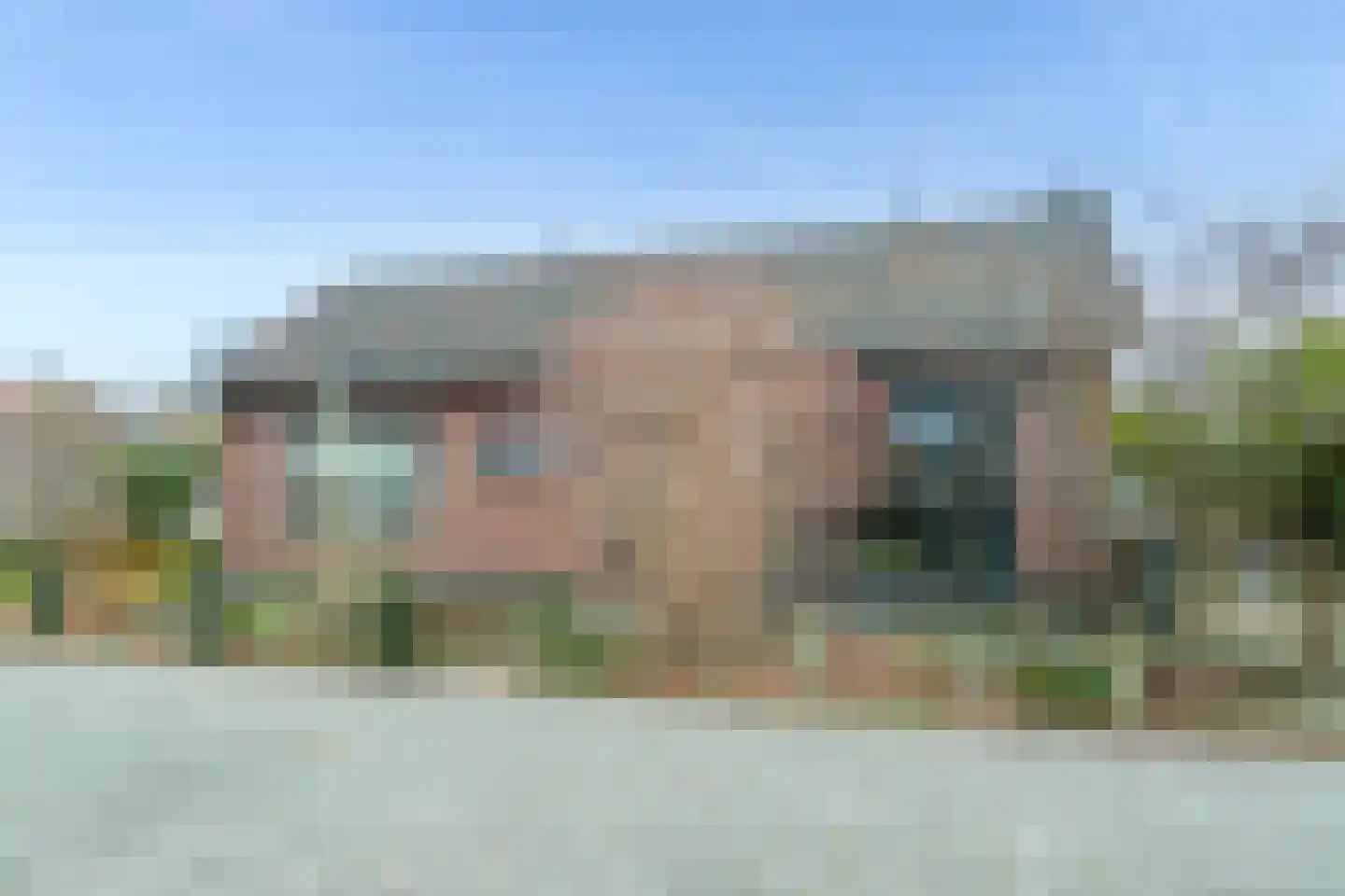 Achter de Hoven 2 Wijhe foto 3