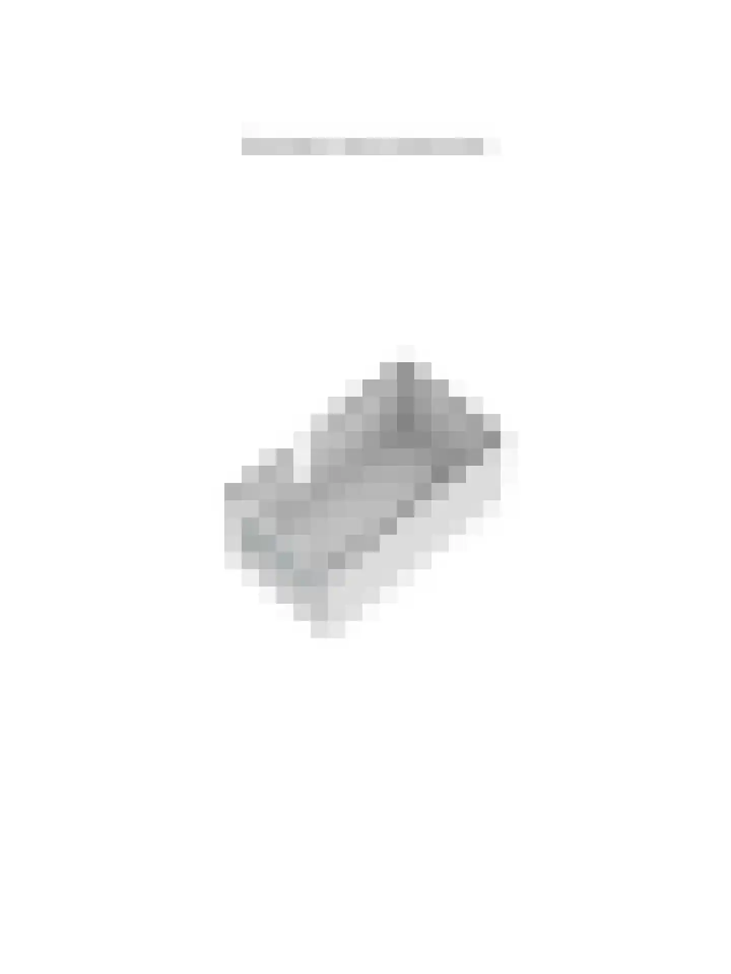 Achter de Hoven 2 Wijhe thumbnail 30