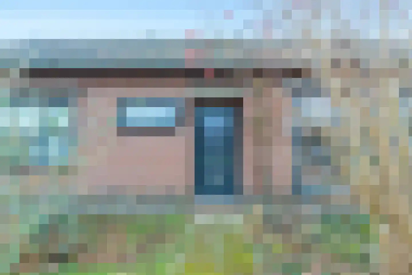 Achter de Hoven 2 Wijhe thumbnail 4