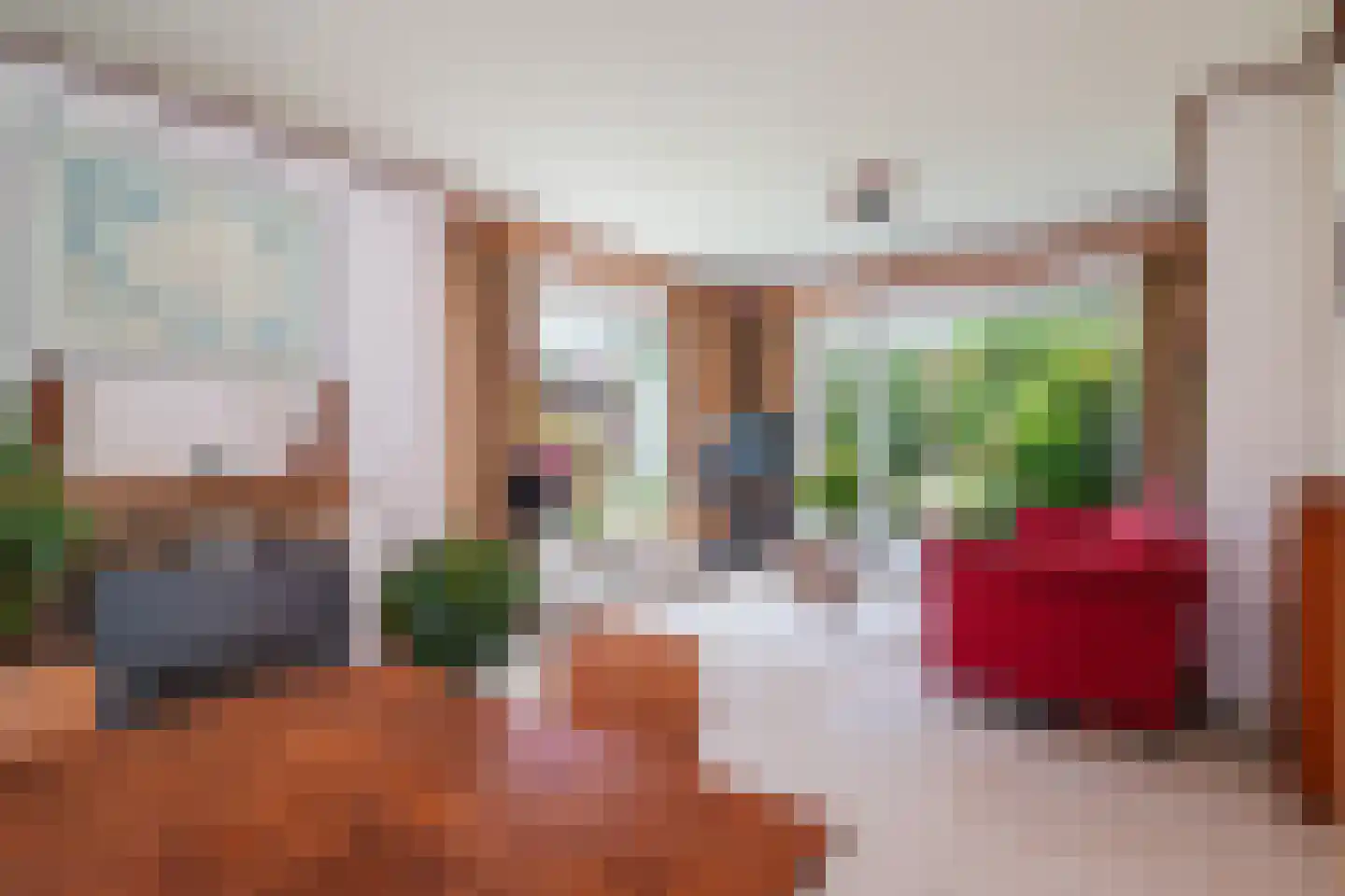 Achter de Hoven 2 Wijhe thumbnail 5