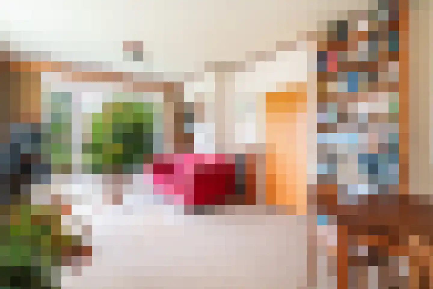 Achter de Hoven 2 Wijhe thumbnail 6